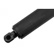 Moteur électrique, hayon arrière gauche TEKNÖR AE-CH-051 - Visuel 3