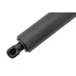 Moteur électrique, hayon arrière gauche TEKNÖR AE-CH-052 - Visuel 3