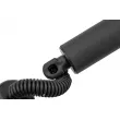 Moteur électrique, hayon arrière gauche TEKNÖR AE-CH-055 - Visuel 2