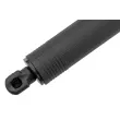 Moteur électrique, hayon arrière gauche TEKNÖR AE-CH-055 - Visuel 3