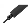 Moteur électrique, hayon arrière gauche TEKNÖR AE-CH-057 - Visuel 2