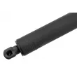 Moteur électrique, hayon arrière gauche TEKNÖR AE-CH-057 - Visuel 3