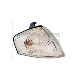 Feu clignotant avant droit TYC 18-5171-05-2
