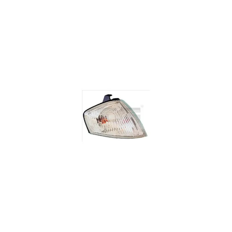 Feu clignotant avant droit TYC 18-5171-05-2