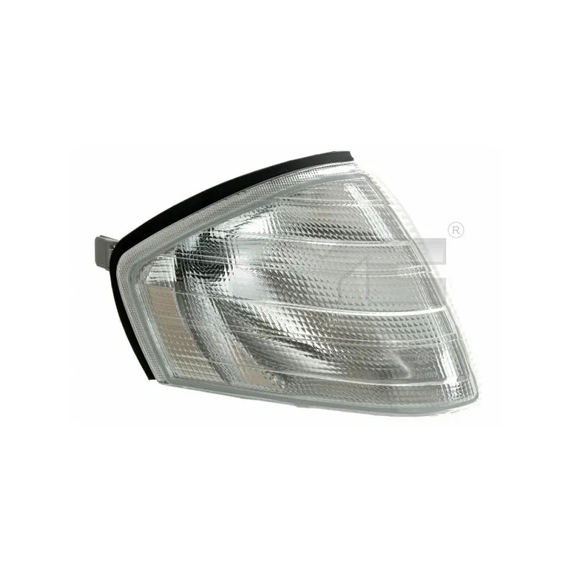 Feu clignotant avant droit TYC 18-5189-05-2