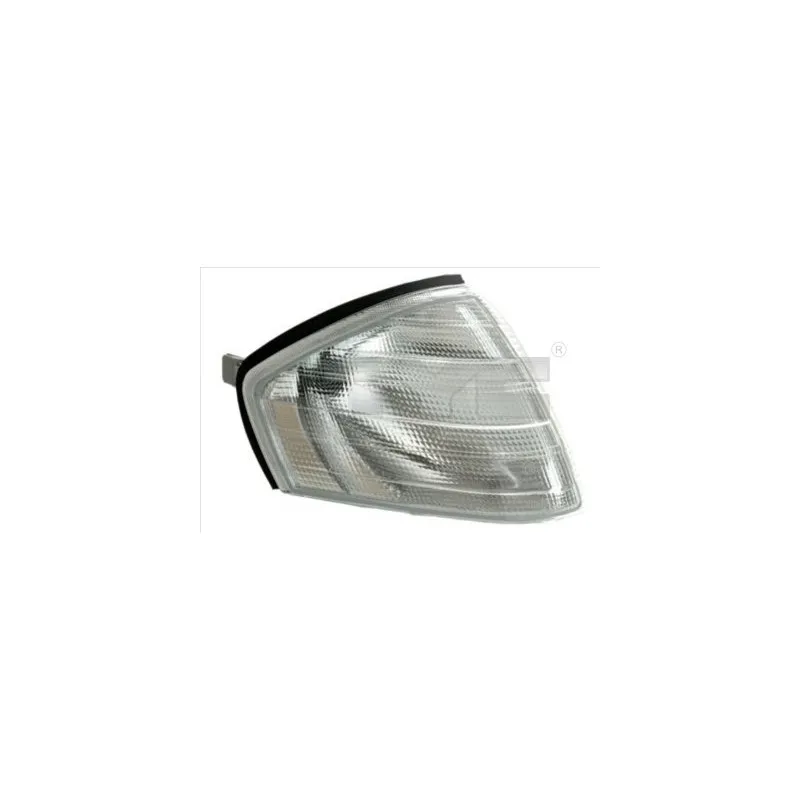 Feu clignotant avant gauche TYC 18-5190-05-2