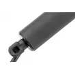 Moteur électrique, hayon arrière TEKNÖR AE-LR-025 - Visuel 2
