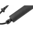 Moteur électrique, hayon arrière gauche TEKNÖR AE-MA-000 - Visuel 2
