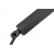 Moteur électrique, hayon arrière droit TEKNÖR AE-MA-001 - Visuel 2