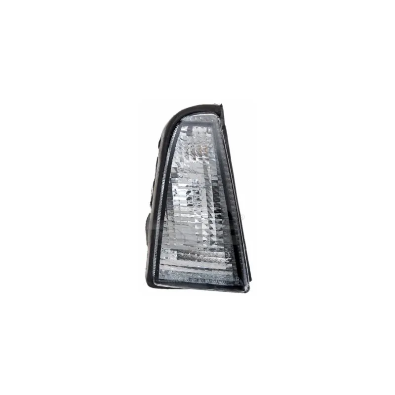 Feu clignotant avant droit TYC 18-5191-25-2