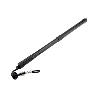 Moteur électrique, hayon arrière gauche TEKNÖR AE-NS-025