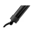 Moteur électrique, hayon arrière gauche TEKNÖR AE-NS-025 - Visuel 2