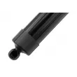 Moteur électrique, hayon arrière gauche TEKNÖR AE-NS-025 - Visuel 3