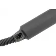 Moteur électrique, hayon arrière gauche TEKNÖR AE-NS-027 - Visuel 2