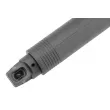 Moteur électrique, hayon arrière gauche TEKNÖR AE-NS-027 - Visuel 3
