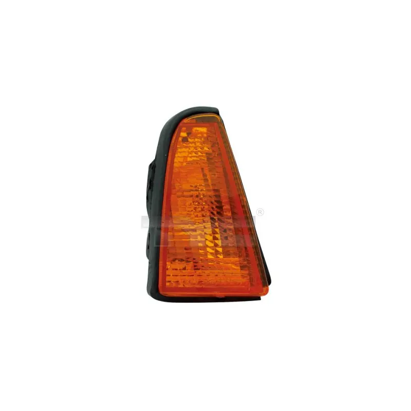 Feu clignotant avant gauche TYC 18-5192-05-2