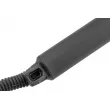 Moteur électrique, hayon arrière droit TEKNÖR AE-NS-028 - Visuel 2