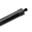 Moteur électrique, hayon arrière TEKNÖR AE-NS-030 - Visuel 3