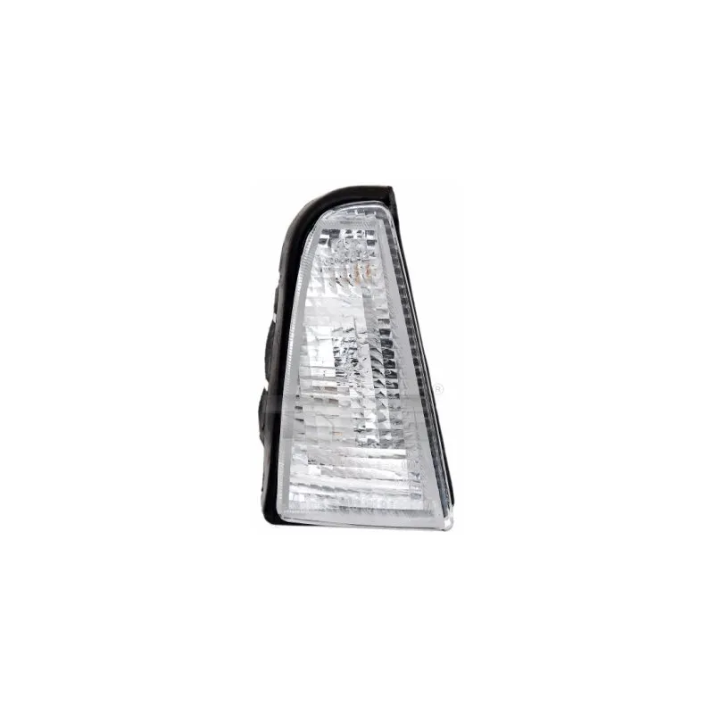 Feu clignotant avant gauche TYC 18-5192-15-2