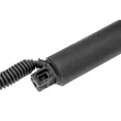 Moteur électrique, hayon arrière gauche TEKNÖR AE-SK-028 - Visuel 2