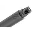 Moteur électrique, hayon arrière gauche TEKNÖR AE-SK-028 - Visuel 3