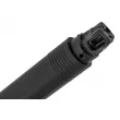 Moteur électrique, hayon arrière droit TEKNÖR AE-SK-029 - Visuel 3