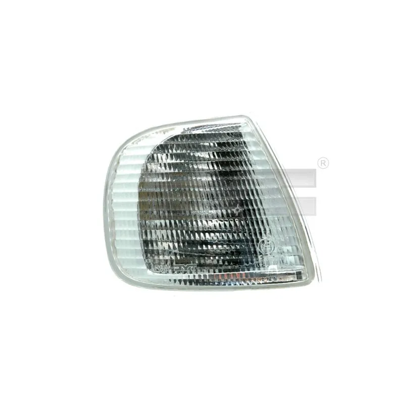 Feu clignotant avant droit TYC 18-5213-05-2