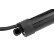 Moteur électrique, hayon arrière gauche TEKNÖR AE-TY-033 - Visuel 2