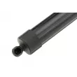 Moteur électrique, hayon arrière gauche TEKNÖR AE-TY-033 - Visuel 3