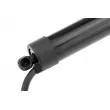 Moteur électrique, hayon arrière droit TEKNÖR AE-TY-034 - Visuel 2