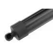 Moteur électrique, hayon arrière droit TEKNÖR AE-TY-034 - Visuel 3