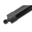 Moteur électrique, hayon arrière gauche TEKNÖR AE-TY-037 - Visuel 3