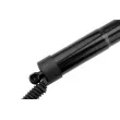 Moteur électrique, hayon arrière droit TEKNÖR AE-TY-038 - Visuel 2