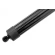 Moteur électrique, hayon arrière droit TEKNÖR AE-TY-038 - Visuel 3