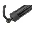 Moteur électrique, hayon arrière gauche TEKNÖR AE-TY-041 - Visuel 2