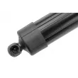 Moteur électrique, hayon arrière gauche TEKNÖR AE-TY-041 - Visuel 3