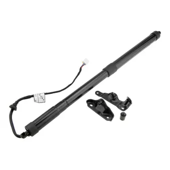 Moteur électrique, hayon arrière droit TEKNÖR AE-TY-042