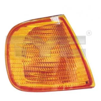Feu clignotant avant droit TYC 18-5213-15-2