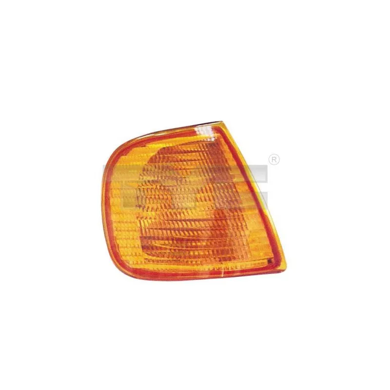 Feu clignotant avant droit TYC 18-5213-15-2