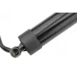 Moteur électrique, hayon arrière droit TEKNÖR AE-TY-042 - Visuel 2