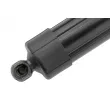 Moteur électrique, hayon arrière droit TEKNÖR AE-TY-042 - Visuel 3