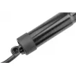 Moteur électrique, hayon arrière TEKNÖR AE-VV-038 - Visuel 2