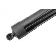 Moteur électrique, hayon arrière TEKNÖR AE-VV-038 - Visuel 3