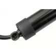 Moteur électrique, hayon arrière TEKNÖR AE-VV-042 - Visuel 2