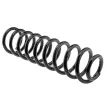 Ressort de suspension TEKNÖR ASZ-CH-000 - Visuel 1
