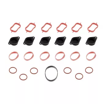 Kit de réparation, module de tube d'aspiration TEKNÖR BKS-BM-011A