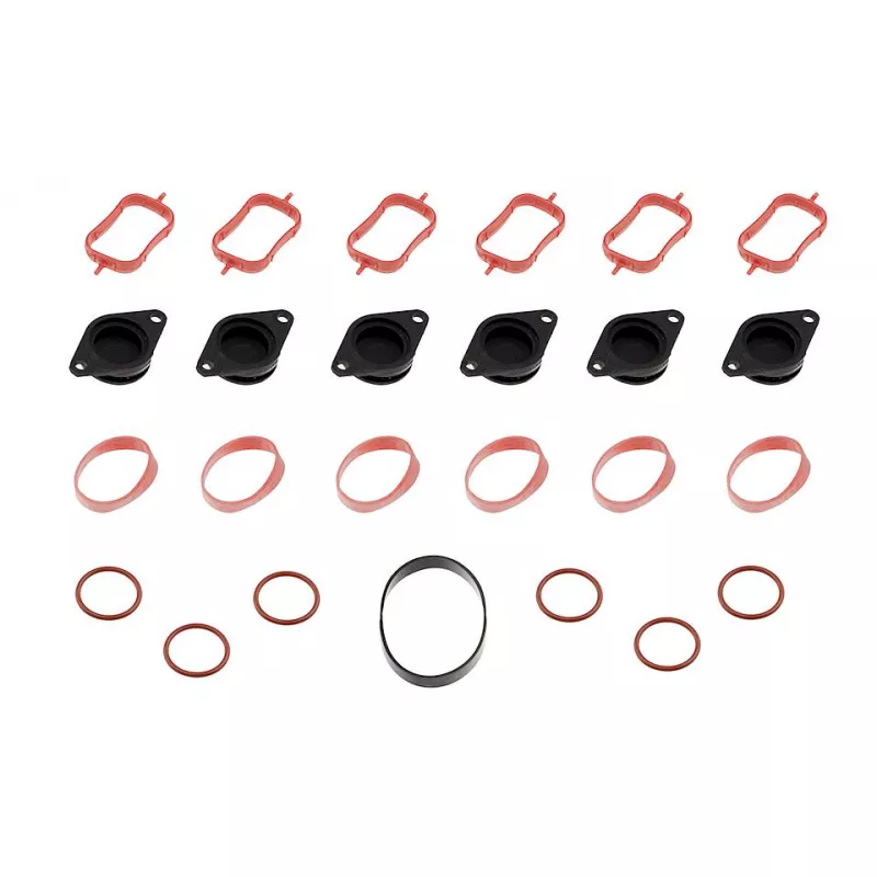 Kit de réparation, module de tube d'aspiration TEKNÖR BKS-BM-011A
