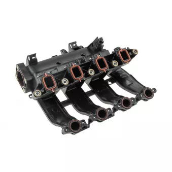 Module de tube d'admission TEKNÖR BKS-BM-019