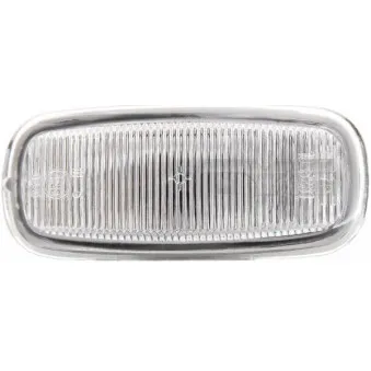 Feu clignotant TYC 18-5231-05-2