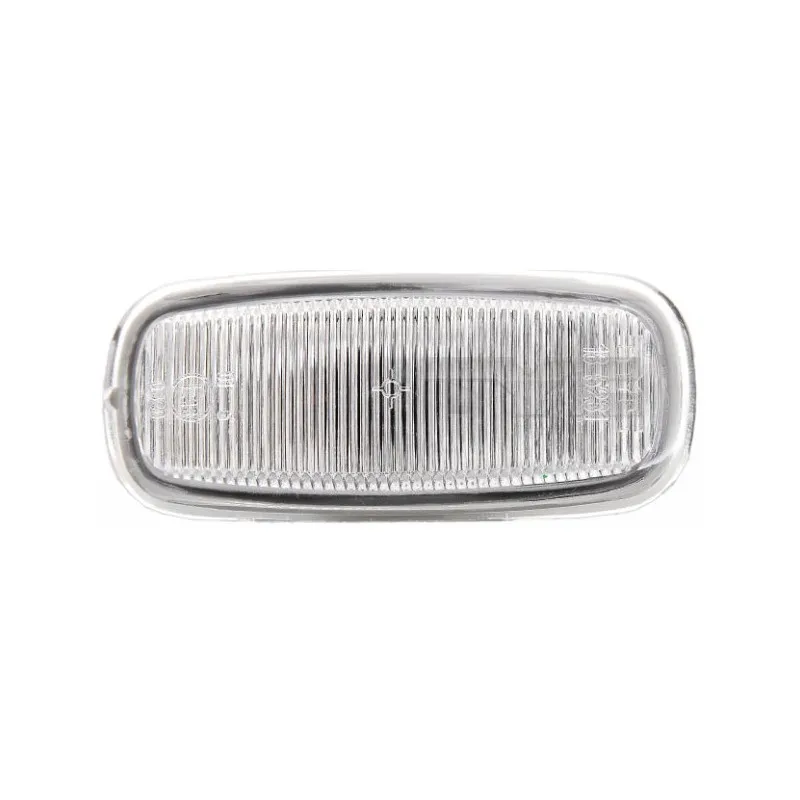 Feu clignotant TYC 18-5231-05-2